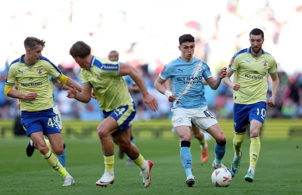 fa-cup-southampton-manchester-city.jpg