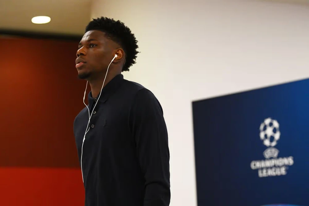 mu-Aurelien-Tchouameni.jpg
