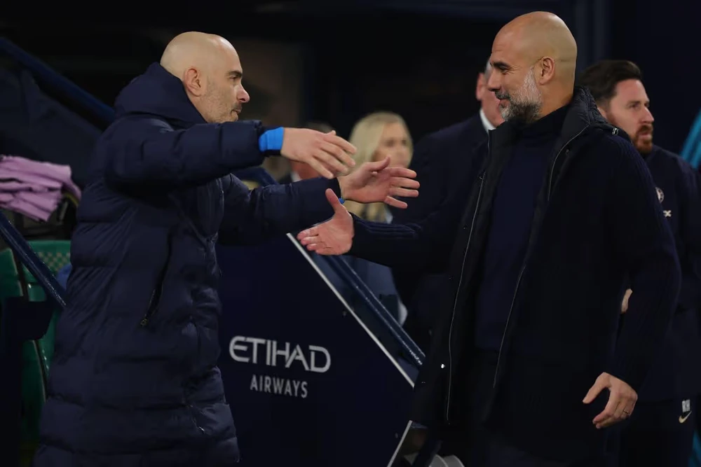 pep-guardiola-man-city.jpg
