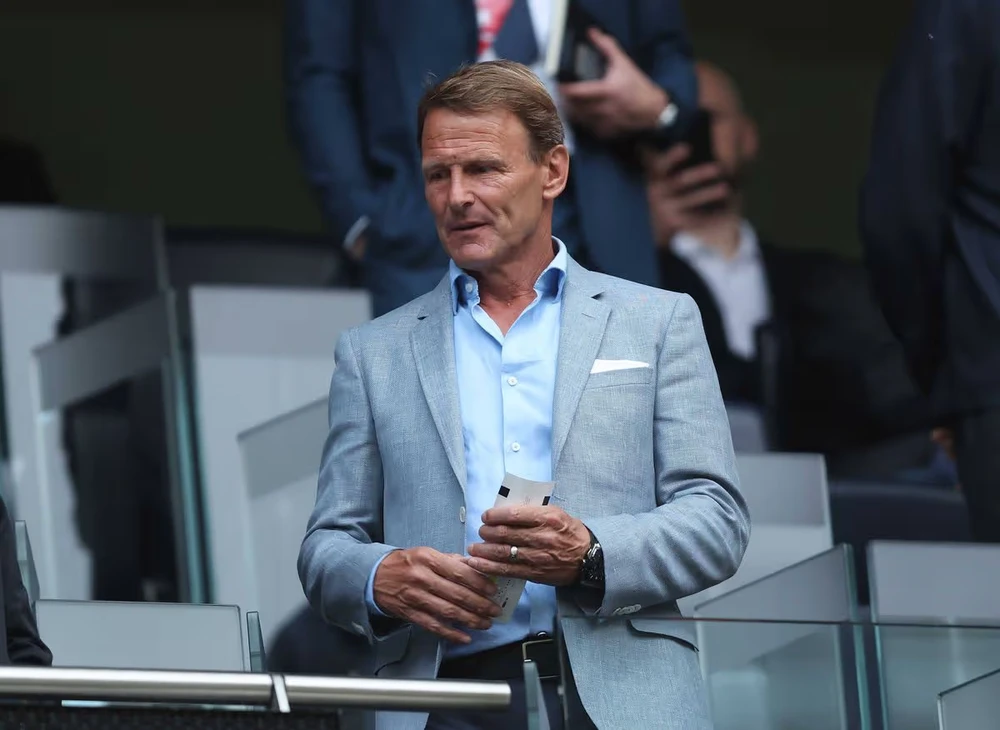 Teddy-Sheringham.jpg