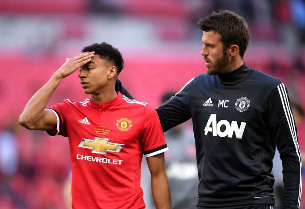 carrick-Lingard-mu.jpg