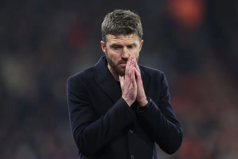 mu-michael-carrick.jpg