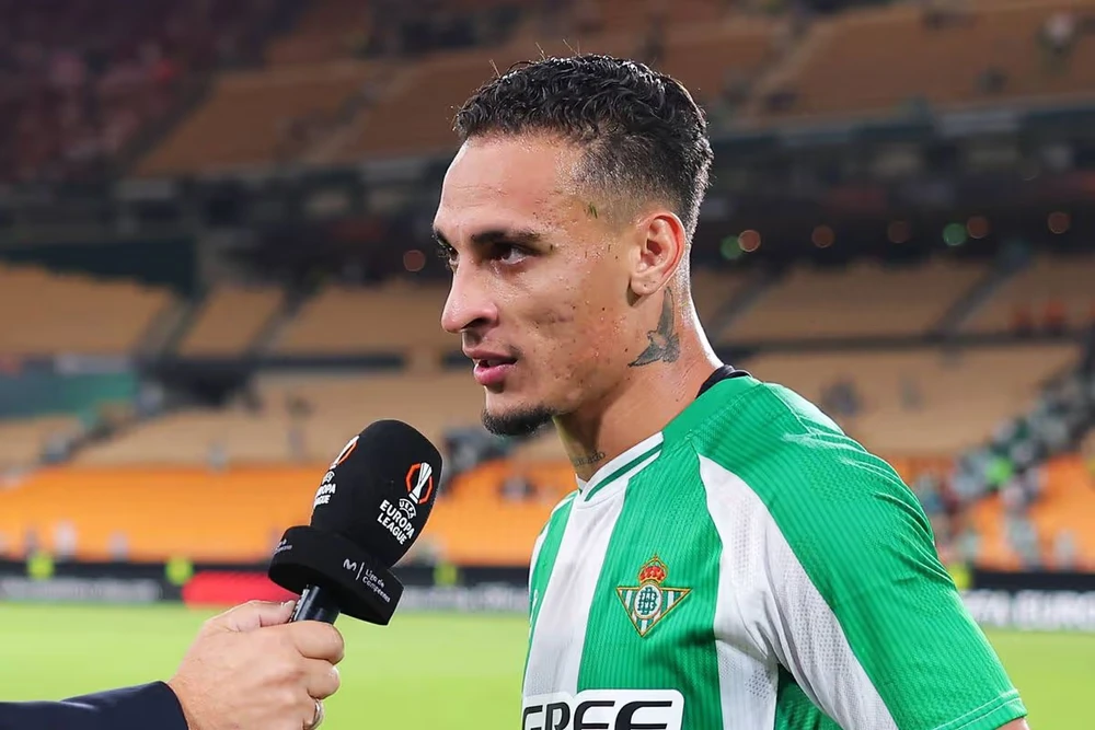 antony-real-betis.jpg