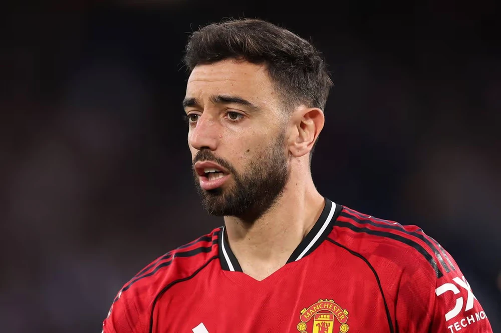 bruno-fernandes-mu.jpg