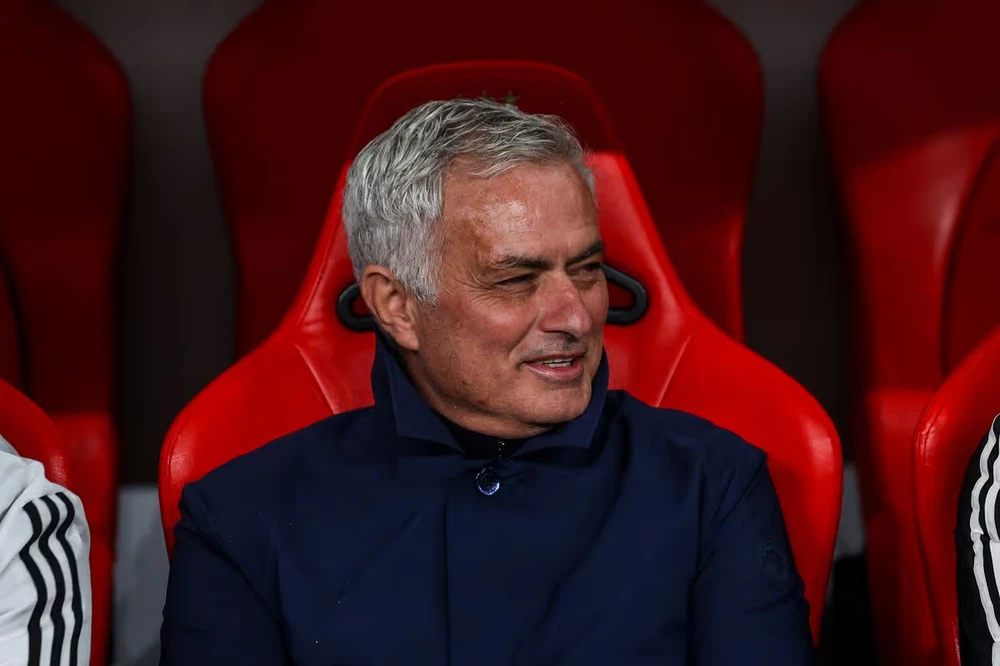 jose-mourinho.jpg
