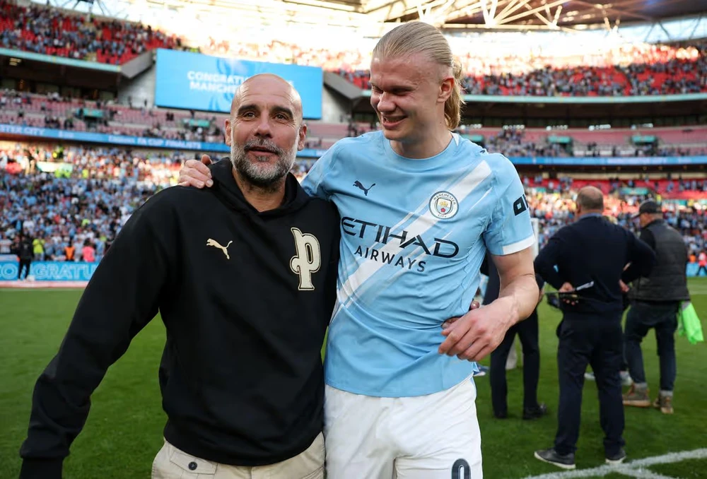 man-city-erling-haaland.jpg