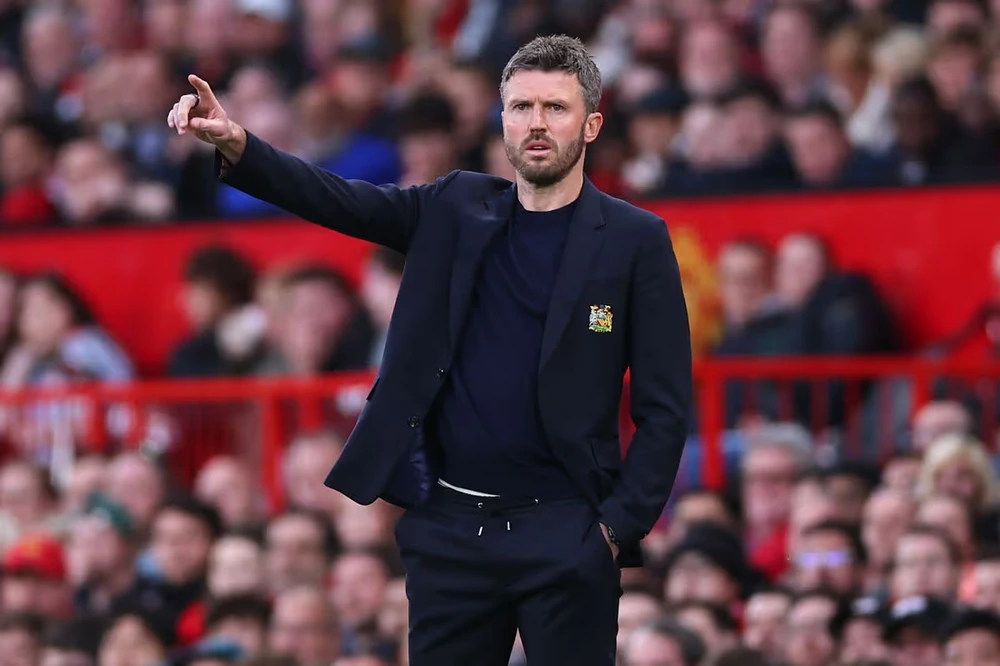 mu-michael-carrick.jpg