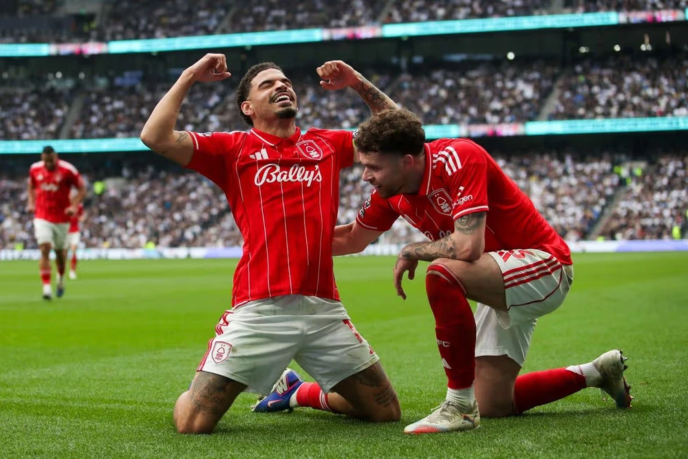 mu-Morgan-Gibbs-White.jpg
