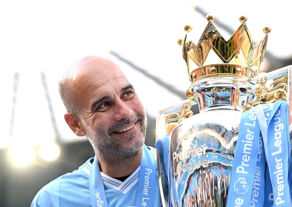 premier-league-pep-guardiola.jpg