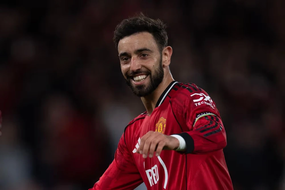 bruno-fernandes-mu.jpg