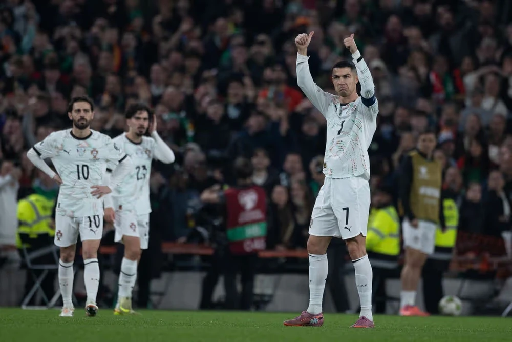 cristiano-ronaldo.jpg