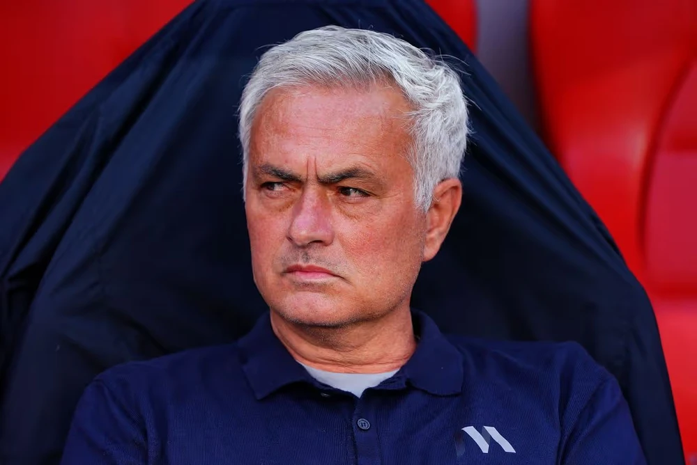 jose-mourinho.jpg