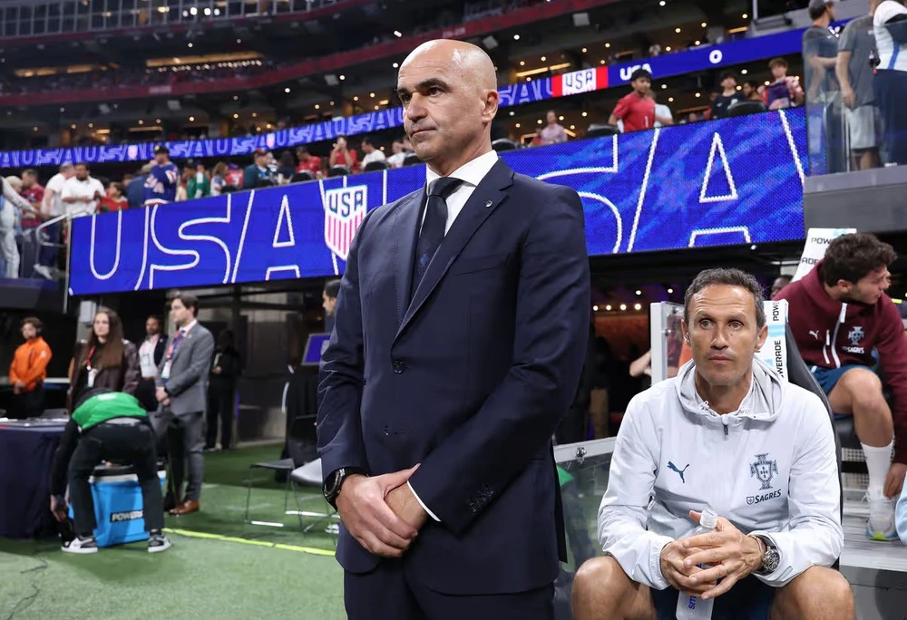 Roberto-Martinez.jpg