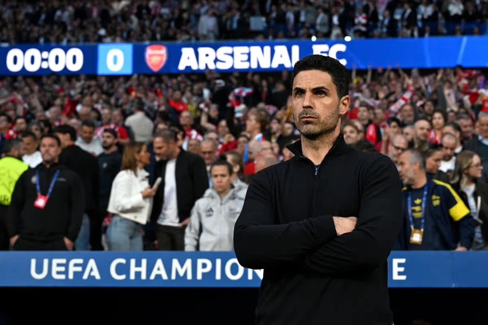 arsenal-champions-league.jpg