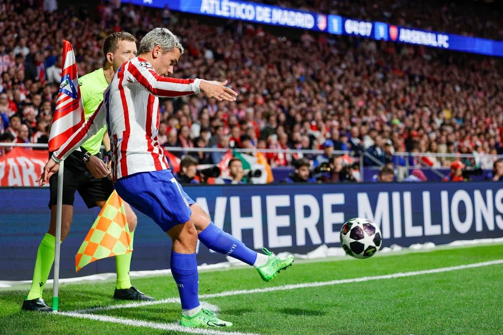 atletico-madrid.jpg