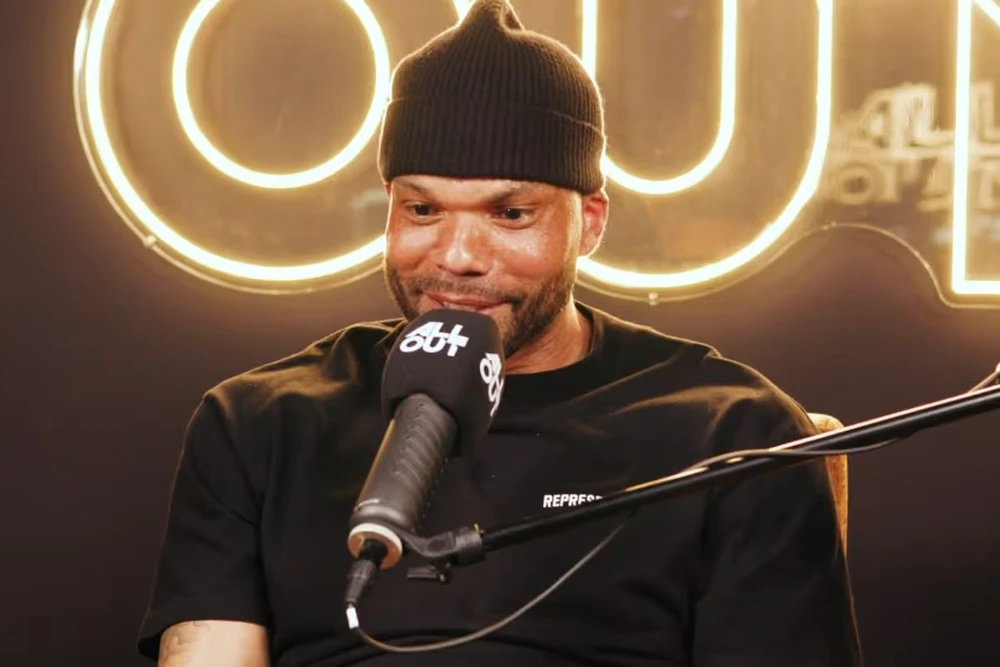 Joleon-Lescott .jpg
