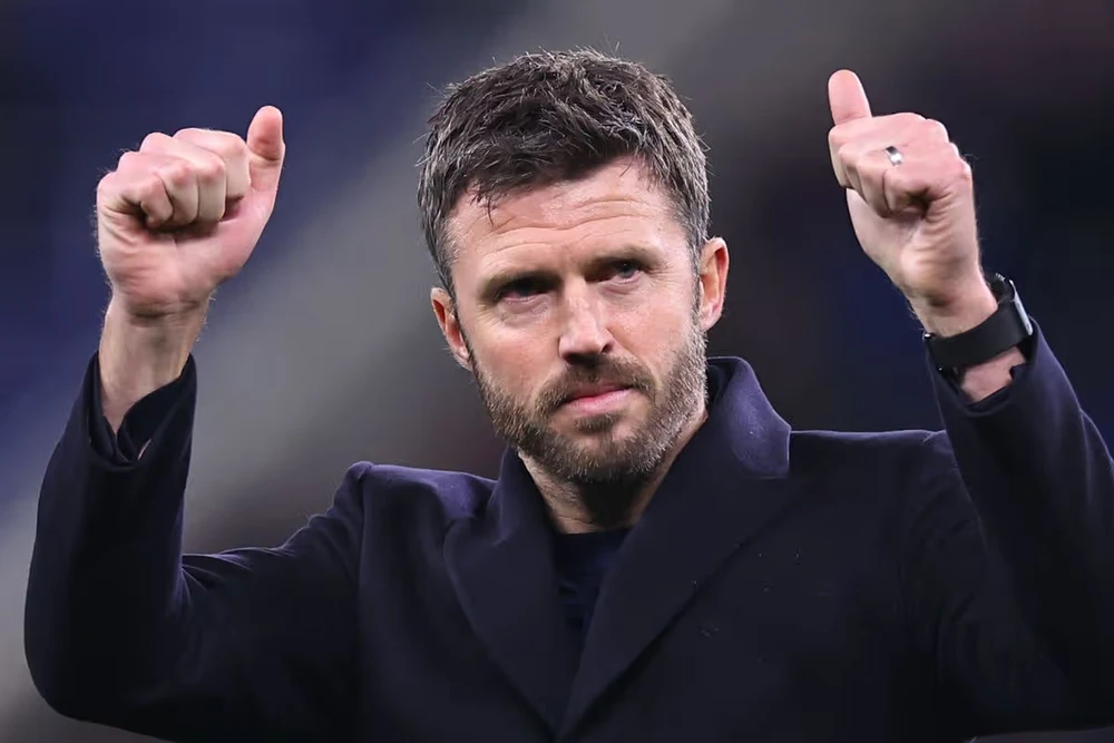 mu-michael-carrick.jpg
