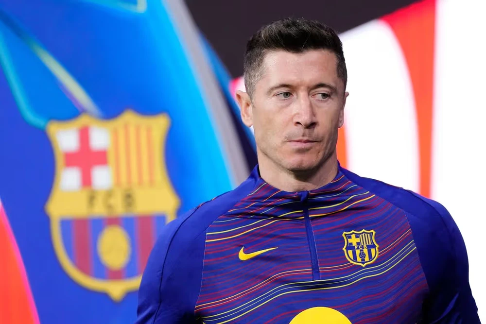 mu-robert-lewandowski.jpg