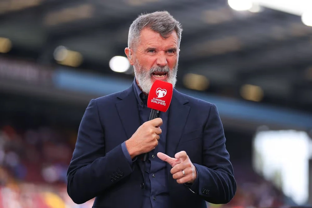 mu-roy-keane.jpg