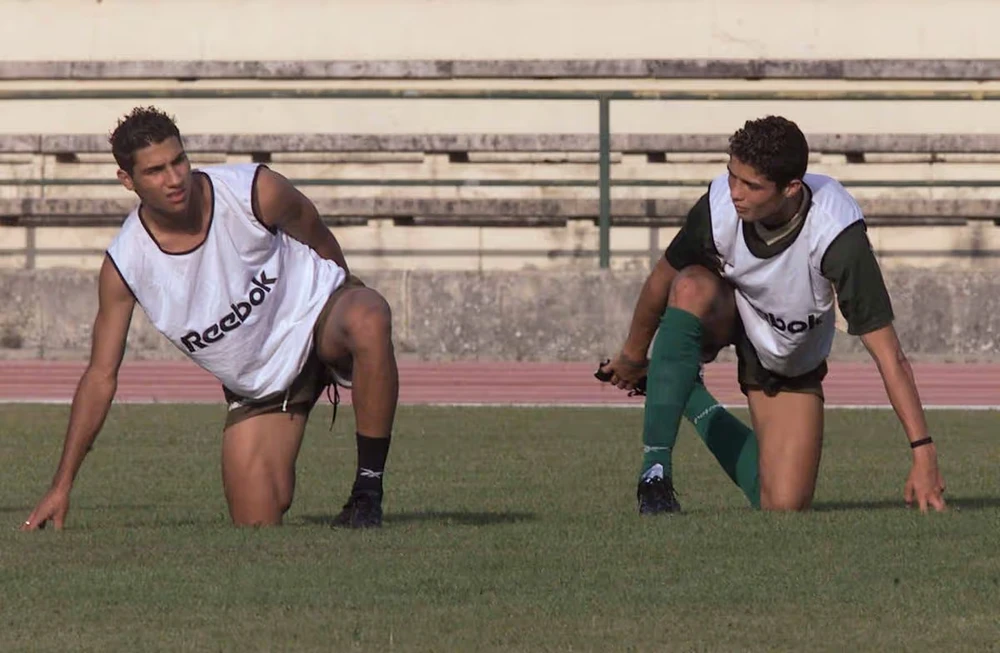 ronaldo-Quaresma.jpg