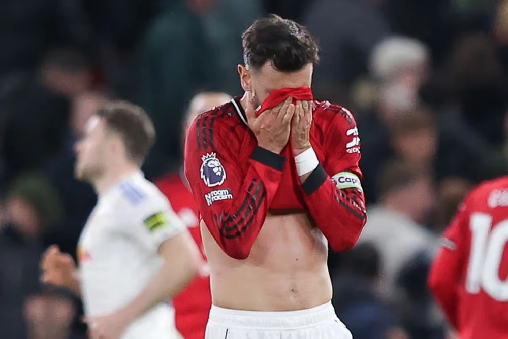 bruno-fernandes.jpg