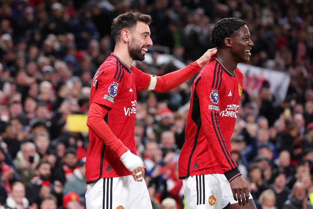 bruno-fernandes-mu.jpg