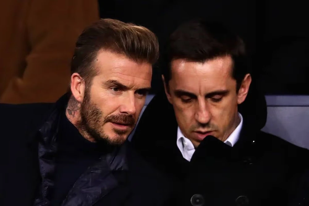 david-beckham.jpg