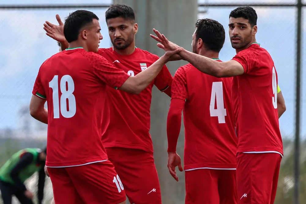 iran-world-cup-2026.jpg