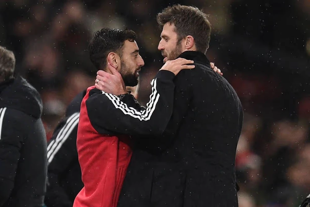 mu-bruno-fernandes.jpg