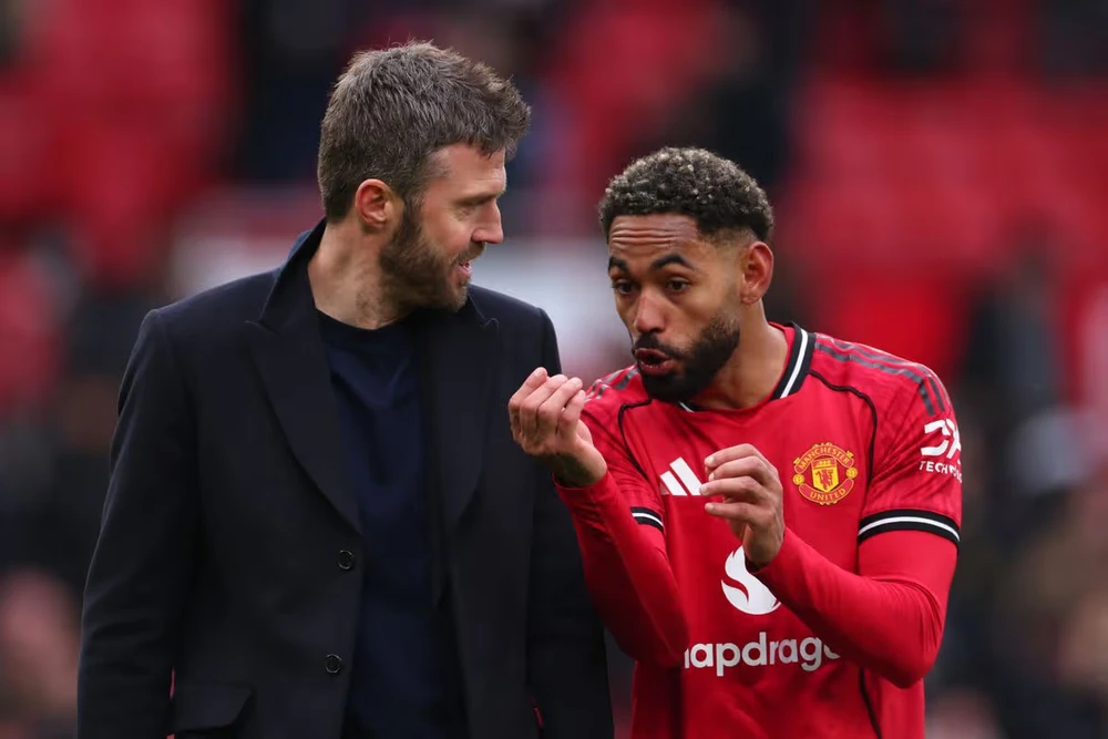 mu-cunha-carrick.jpg