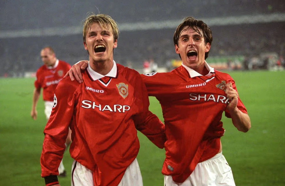 mu-gary-neville-david-beckham.jpg