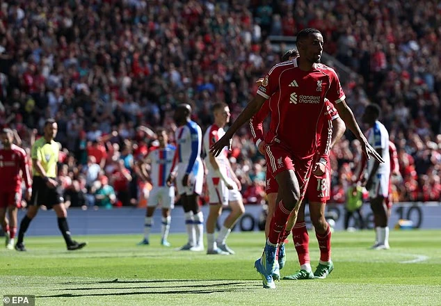 isak-liverpool.jpg