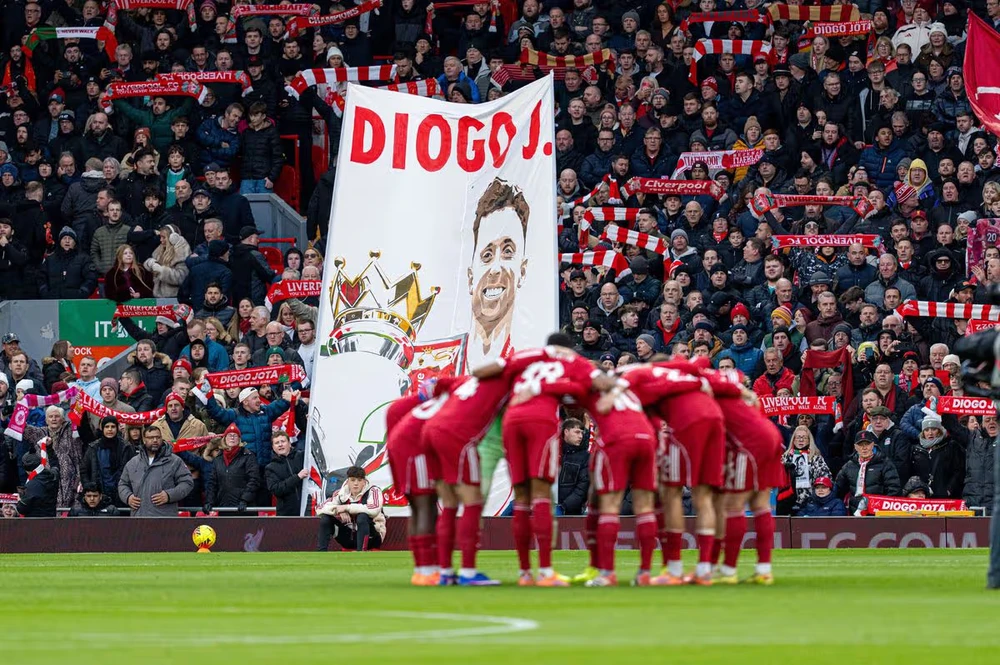 jota-liverpool.jpg