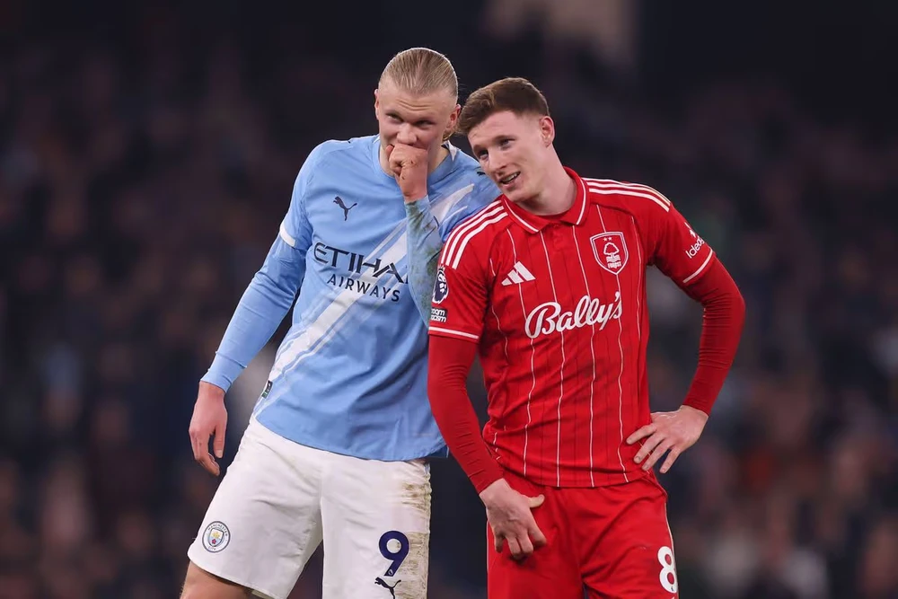 man-city-haaland.jpg