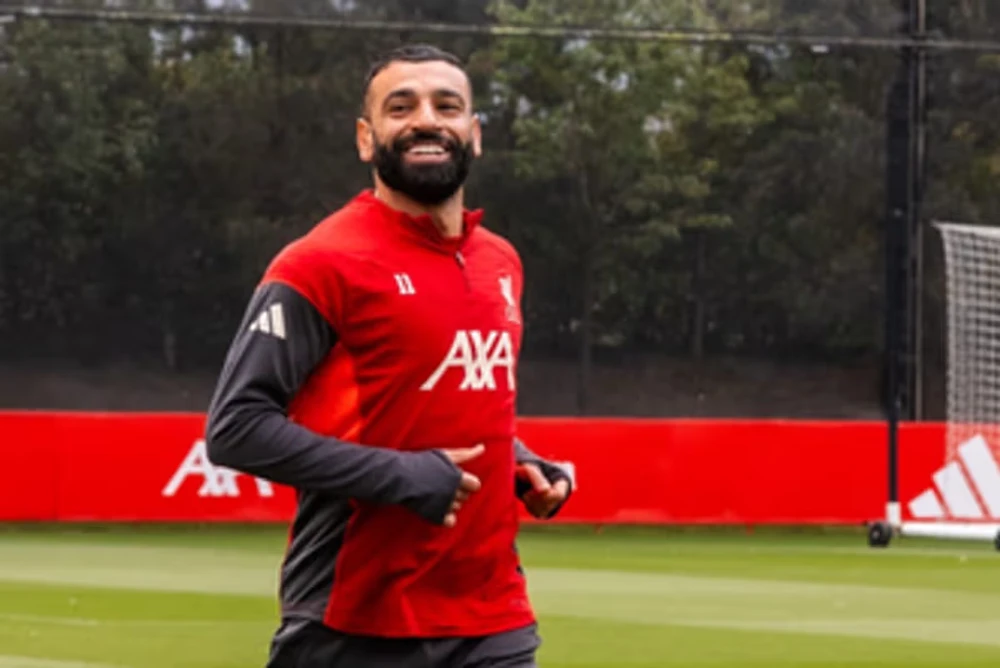 mohamed-salah.jpg