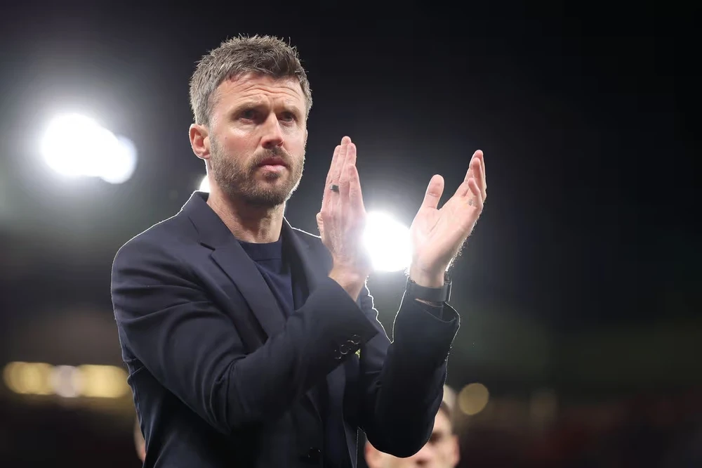 mu-carrick.jpg