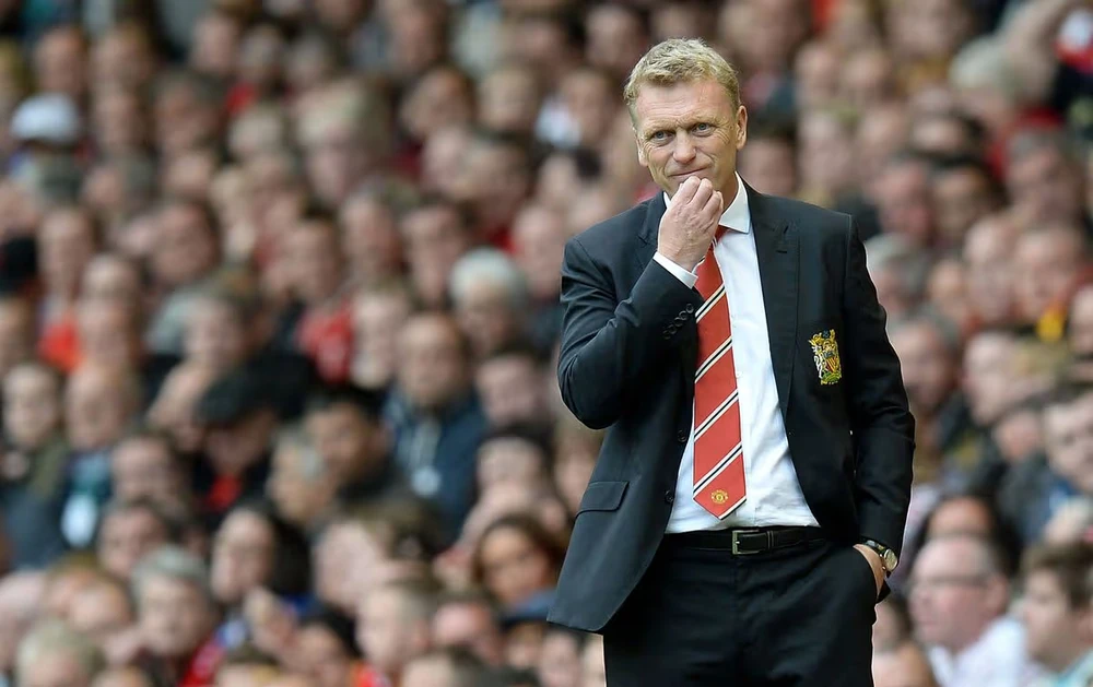 mu-david-moyes.jpg