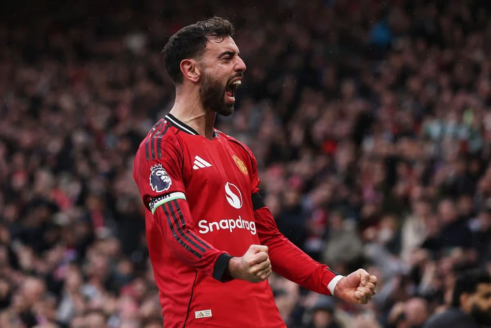 bruno-fernandes.jpg