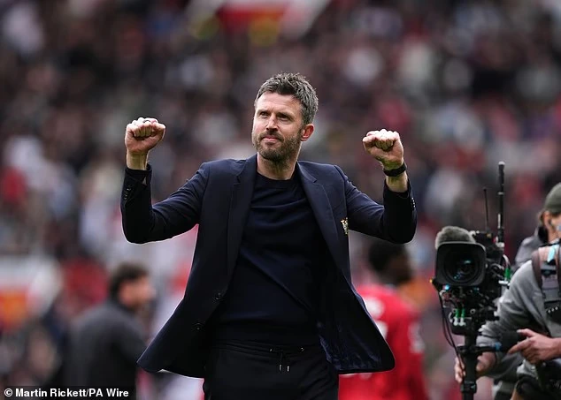 michael-carrick.jpg