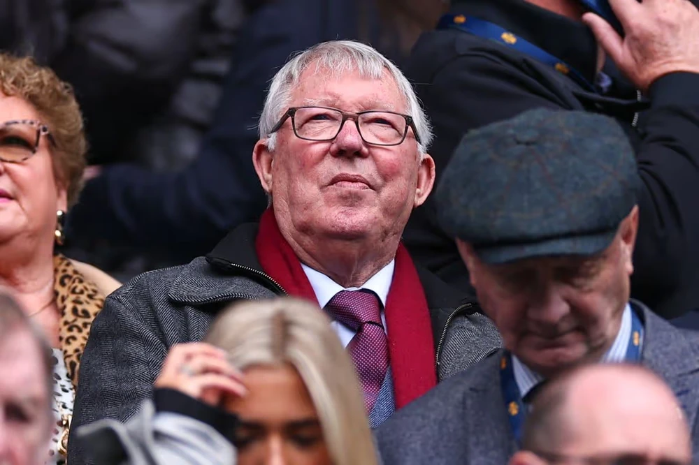 sir-alex-ferguson.jpg
