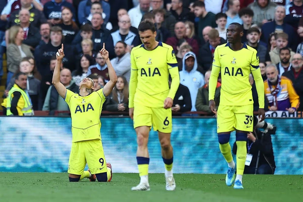 tottenham-premier-league.jpg