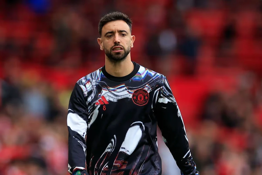 bruno-fernandes.jpg