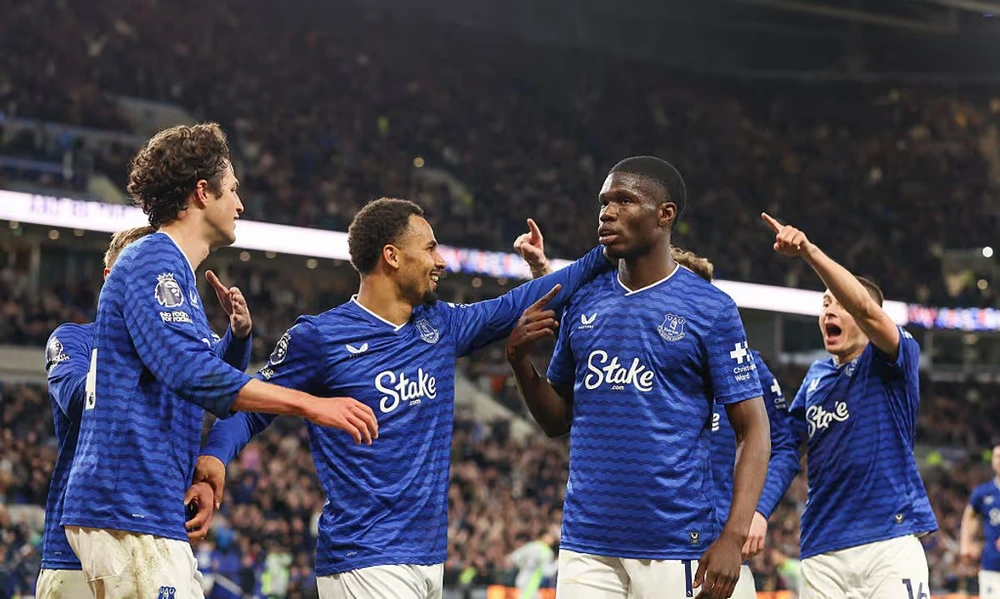 everton-premier-league.jpg