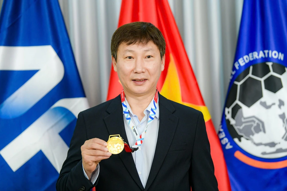 hlv-kim-sang-sik.jpg