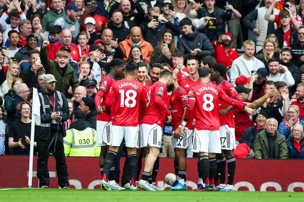 manchester-united.jpg