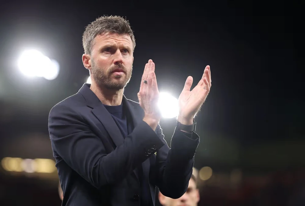 michael-carrick.jpg