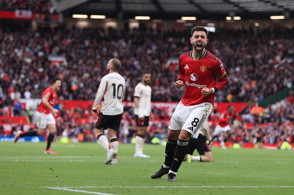 mu-bruno-fernandes.jpg