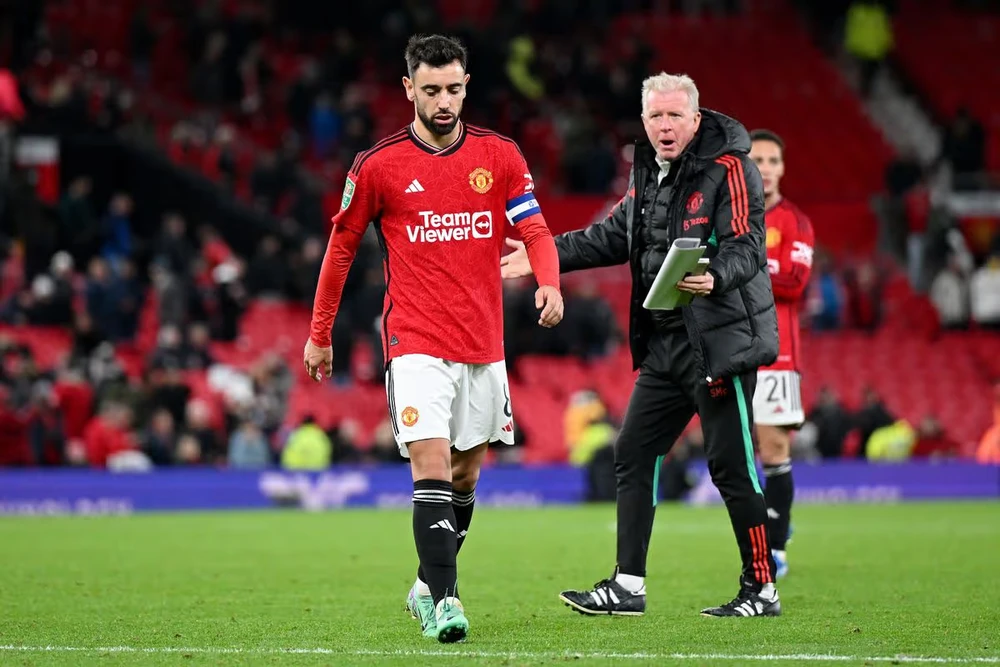 mu-bruno-fernandes.jpg