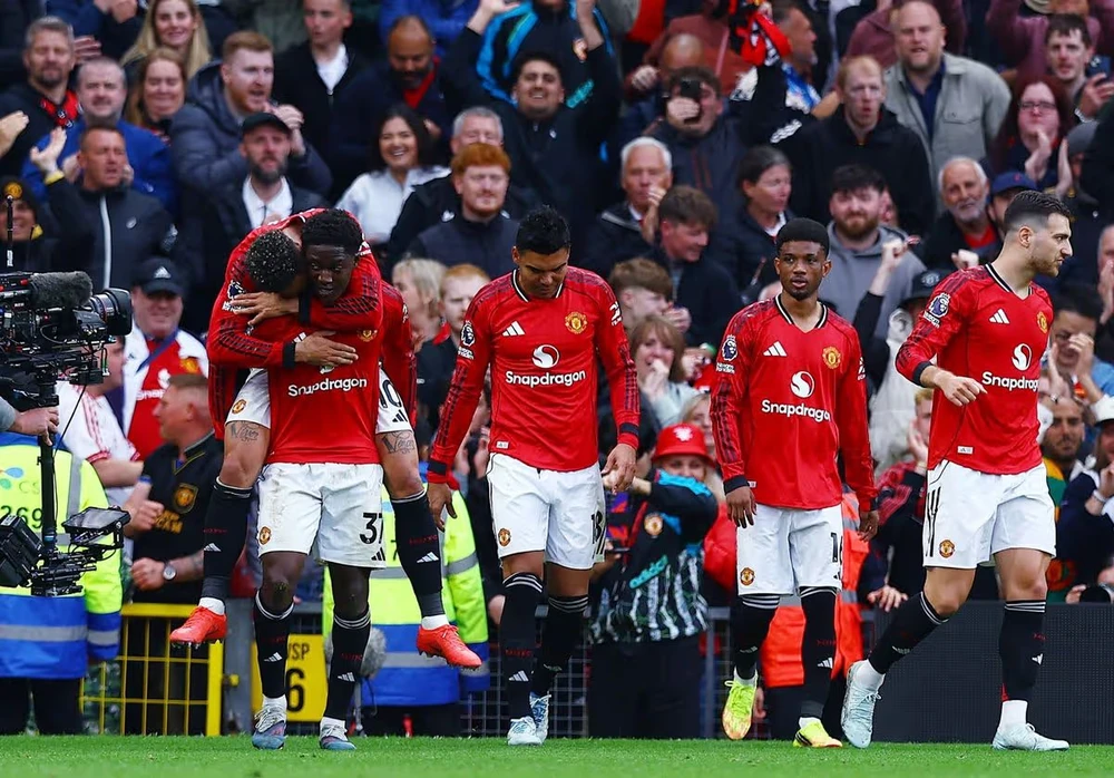 mu-champions-league.jpg