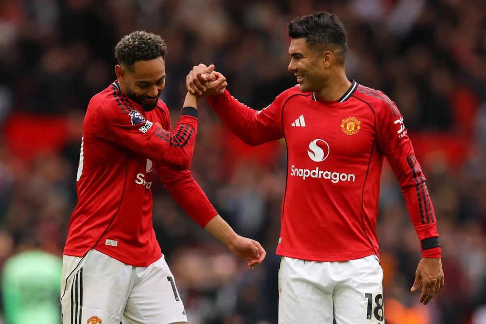 mu-cunha-casemiro.jpg